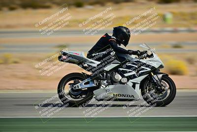 media/Oct-25-2025-2WTD (Sat) [[1e4a1f2fa2]]/C Group/Session 5 (Turn 2)/